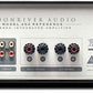 Moonriver Audio 404 Reference Integrated Amplifier