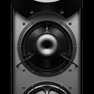 Wilson Benesch Omnium Loudspeaker (pair)