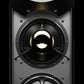 Wilson Benesch Omnium Loudspeaker (pair)