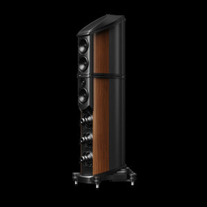 Wilson Benesch Omnium Loudspeaker (pair)