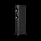 Wilson Benesch Precision P2.0 Floorstanding Loudspeaker (pair)