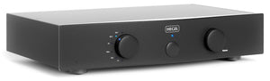 Hegel Music Systems Preamplifier P20