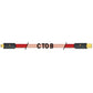 Wireworld Starlight® 8 USB 2.0 Audio Cables