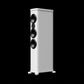 Wilson Benesch Precision P3.0 Floorstanding Loudspeaker (pair)