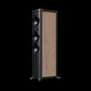 Wilson Benesch Precision P3.0 Floorstanding Loudspeaker (pair)