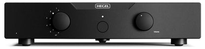 Hegel Preamplifier P30A