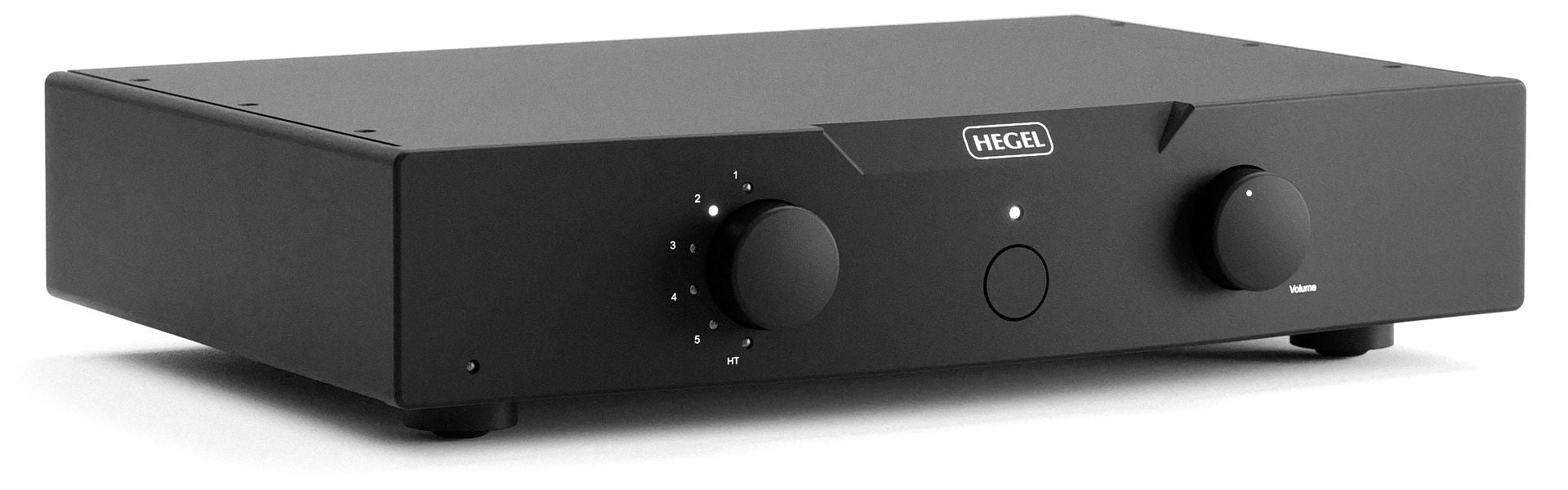 Hegel Preamplifier P30A