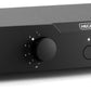 Hegel Preamplifier P30A