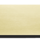 Gold Note PA-1175 MK II