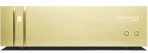 Gold Note PA-1175 MK II