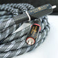 Wireworld Platinum Eclipse™ 10 Audio Interconnect Cable