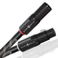 Wireworld Platinum Eclipse™ 10 Audio Interconnect Cable