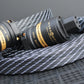Wireworld Platinum Electra™ 10 Power Conditioning Cord
