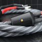 Wireworld Platinum Eclipse™ 10 Speaker Cable (Pair)