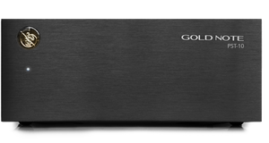 Gold Note PST-10