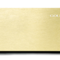 Gold Note PST-10