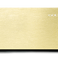 Gold Note PSU-10