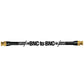 WireWorld Platinum Starlight® 10 Coaxial Digital Audio Cable