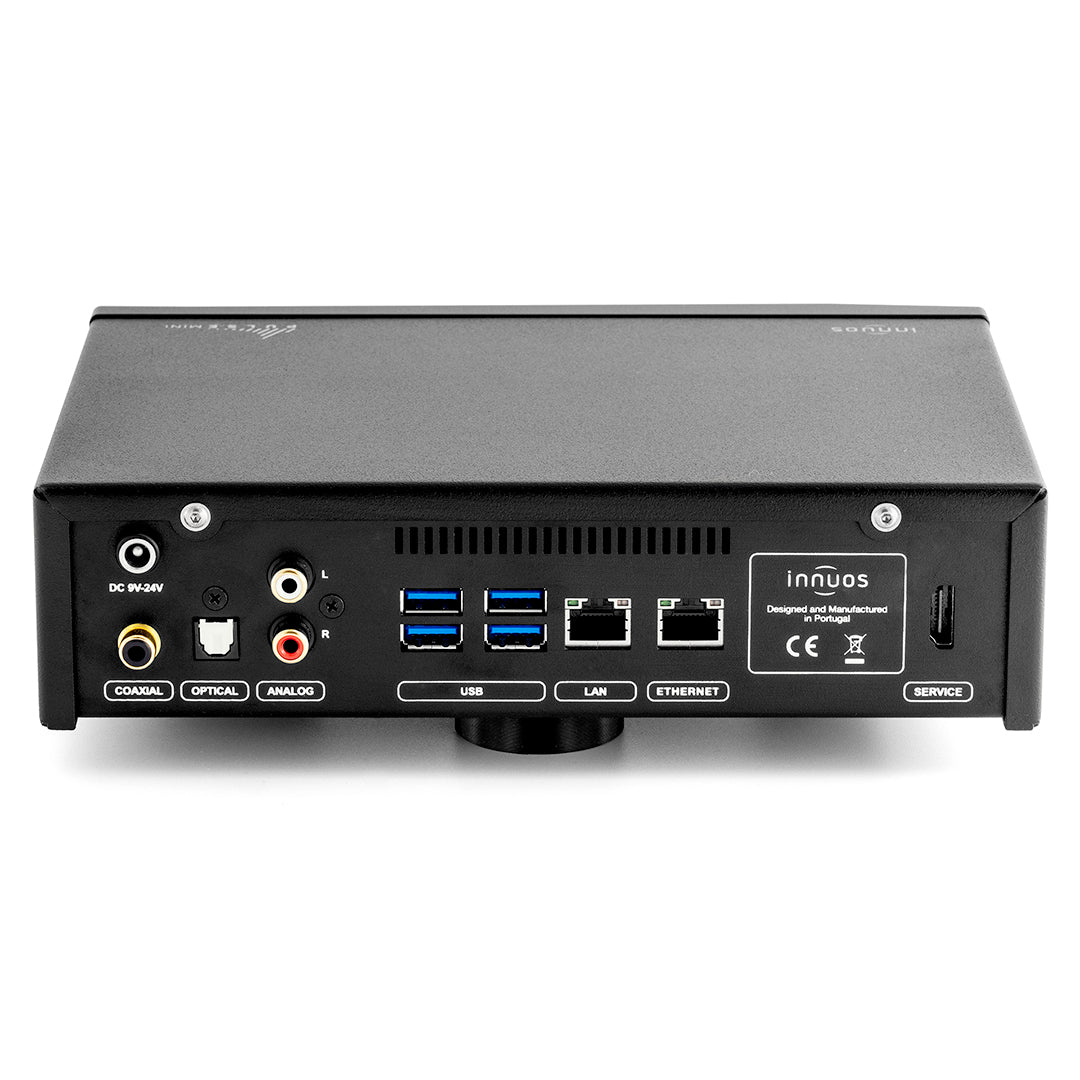 PULSEmini_solidwhite_1080x1080_back.jpg?v\u003d1698970091\u0026width\u003d1080