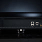 Antipodes Oladra Presence Server Player