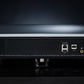 Antipodes Oladra Presence Server Player