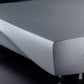 Antipodes Oladra Presence Server Player