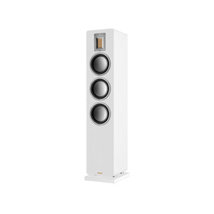 Audiovector QR 5 SE Floorstanding Speakers