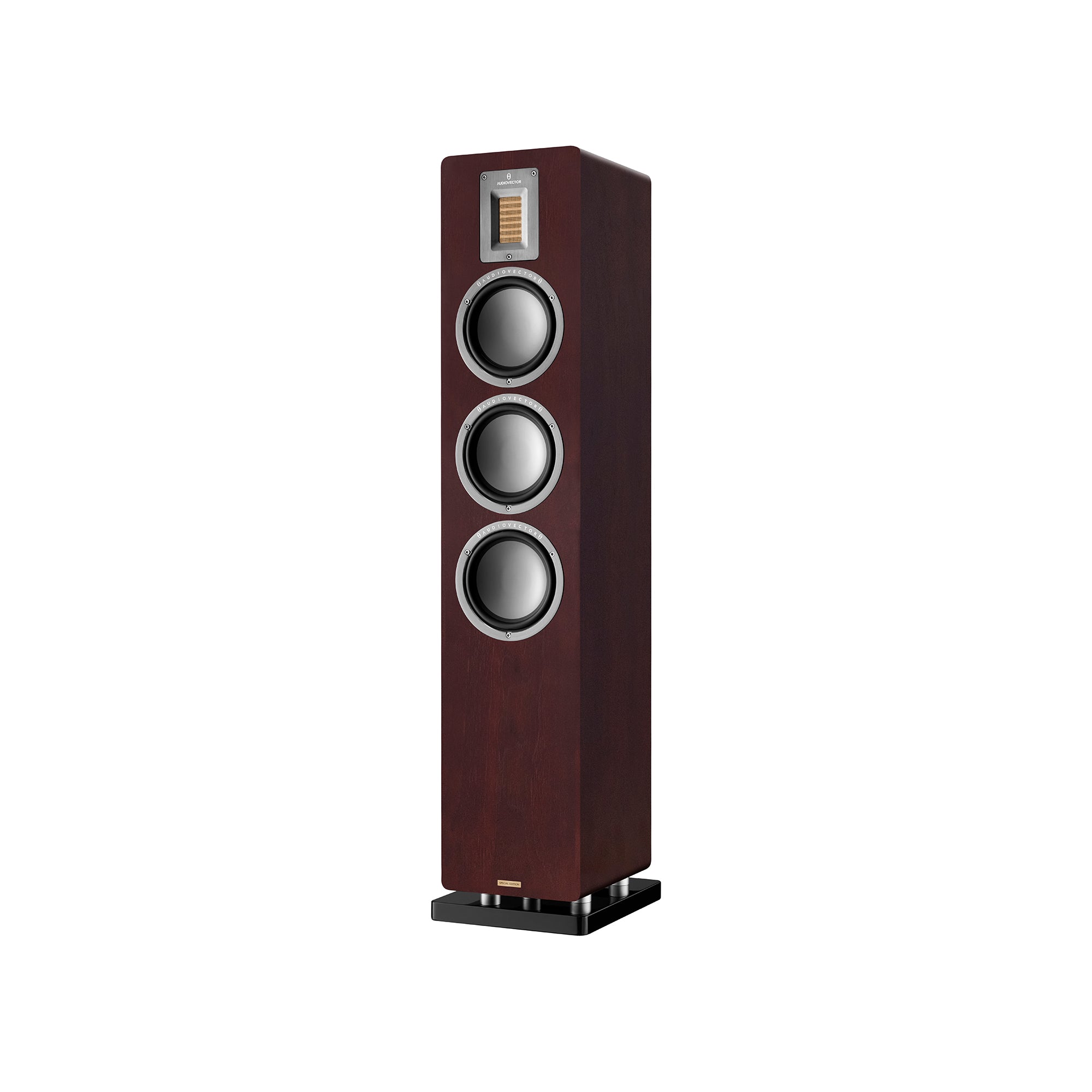 Audiovector QR 3 SE - Thumbnail 4