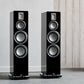 Audiovector QR 7 SE Floorstanding Speaker