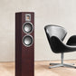 Audiovector QR 3 SE Floorstanding Speakers