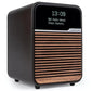 Ruark Audio R1 MK4 Bluetooth Radio