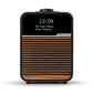 Ruark Audio R1 MK4 Bluetooth Radio