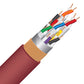 WireWorld Radius™ 48 HDMI Cable