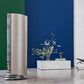 Audiovector R 8 Arrete Floorstanding Speakers
