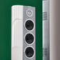 Audiovector R 8 Arrete Floorstanding Speakers