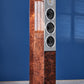 Audiovector R 8 Arrete Floorstanding Speakers