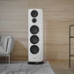 Canton Reference 1 Floorstanding Speaker