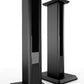 Acoustic Energy Speaker Stands