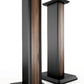 Acoustic Energy Speaker Stands