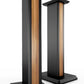 Acoustic Energy Speaker Stands