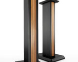 Acoustic Energy Speaker Stands