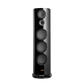 Canton Reference 2 Floorstanding Speaker