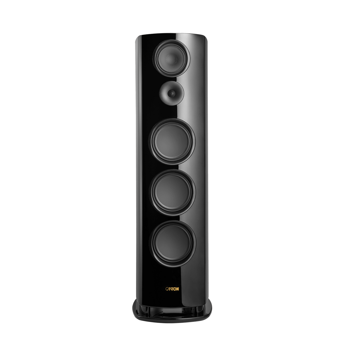 Canton Reference 7 Floorstanding Speaker