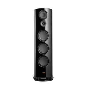 Canton Reference 1 Floorstanding Speaker