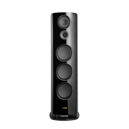 Canton Reference 3 Floorstanding Speaker