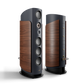 Canton Reference Alpha 1 Floor Standing Speakers