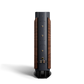 Canton Reference Alpha 1 Floor Standing Speakers