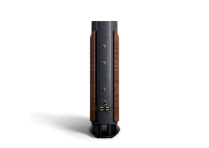 Canton Reference Alpha 1 Floor Standing Speakers