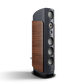 Canton Reference Alpha 1 Floor Standing Speakers