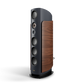 Canton Reference Alpha 1 Floor Standing Speakers